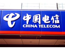吸塑字是一種發光字，其本身有著什么樣的特點呢？山西德軒做字廠分享